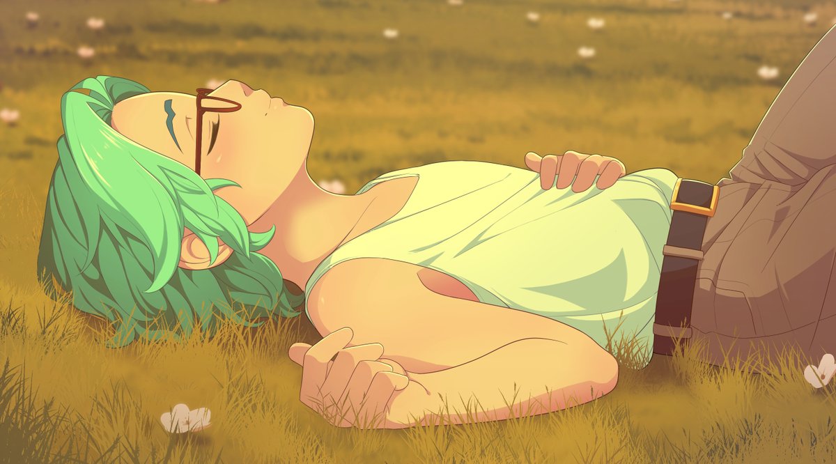 GB Patch Games 🦋 tweet media