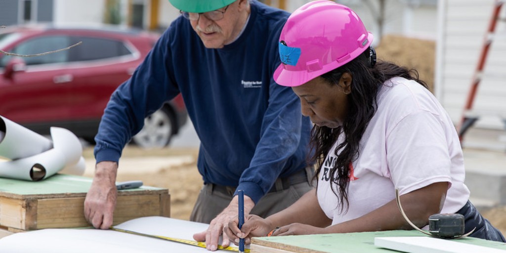 Builders Mutual tweet media