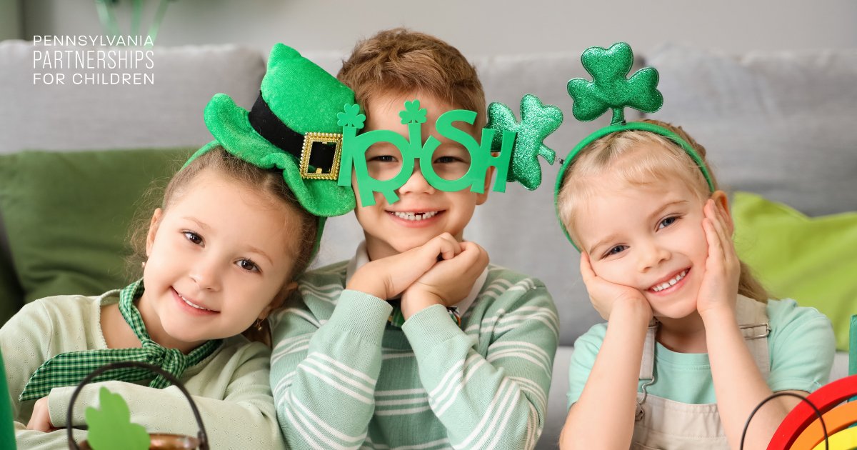 PAP4Children tweet media