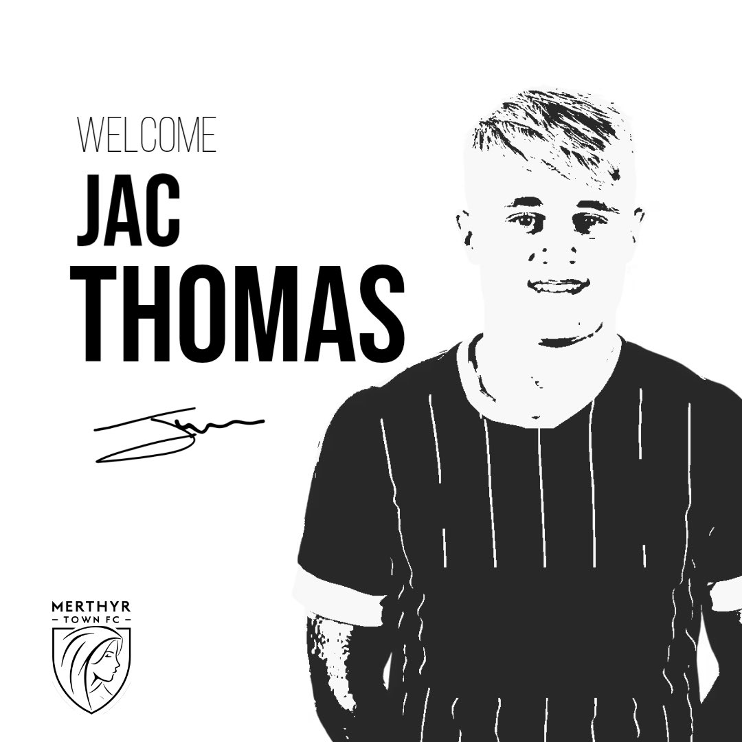 The Martyrs tweet media