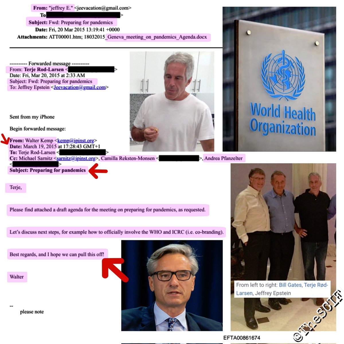 Tom Czerniawski tweet media