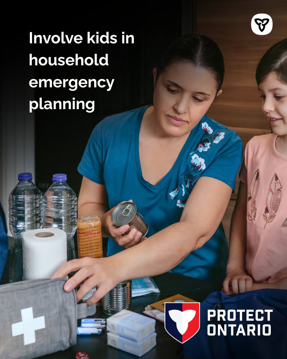 PreparedON tweet media