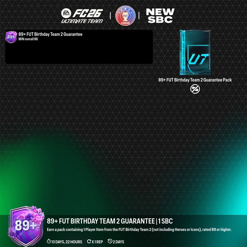 خالد tweet media