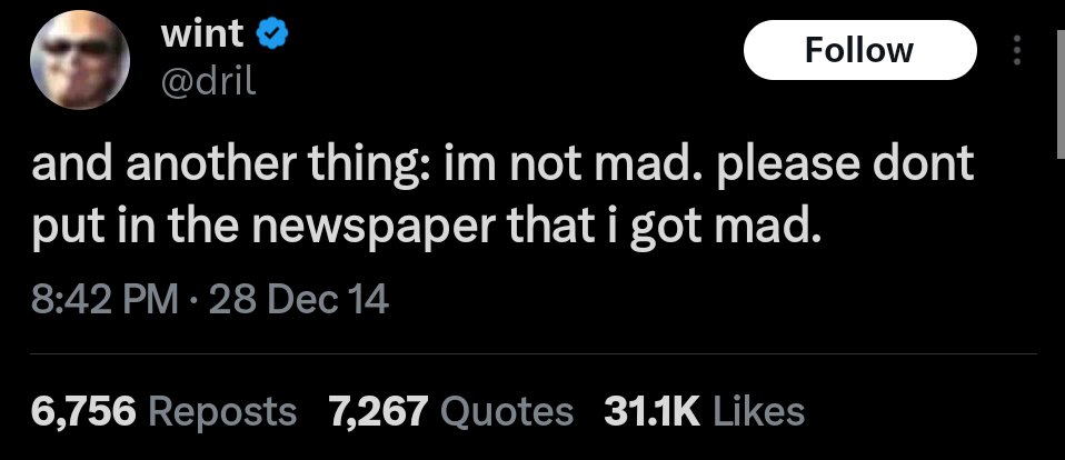 Dr. Factenfeel tweet media