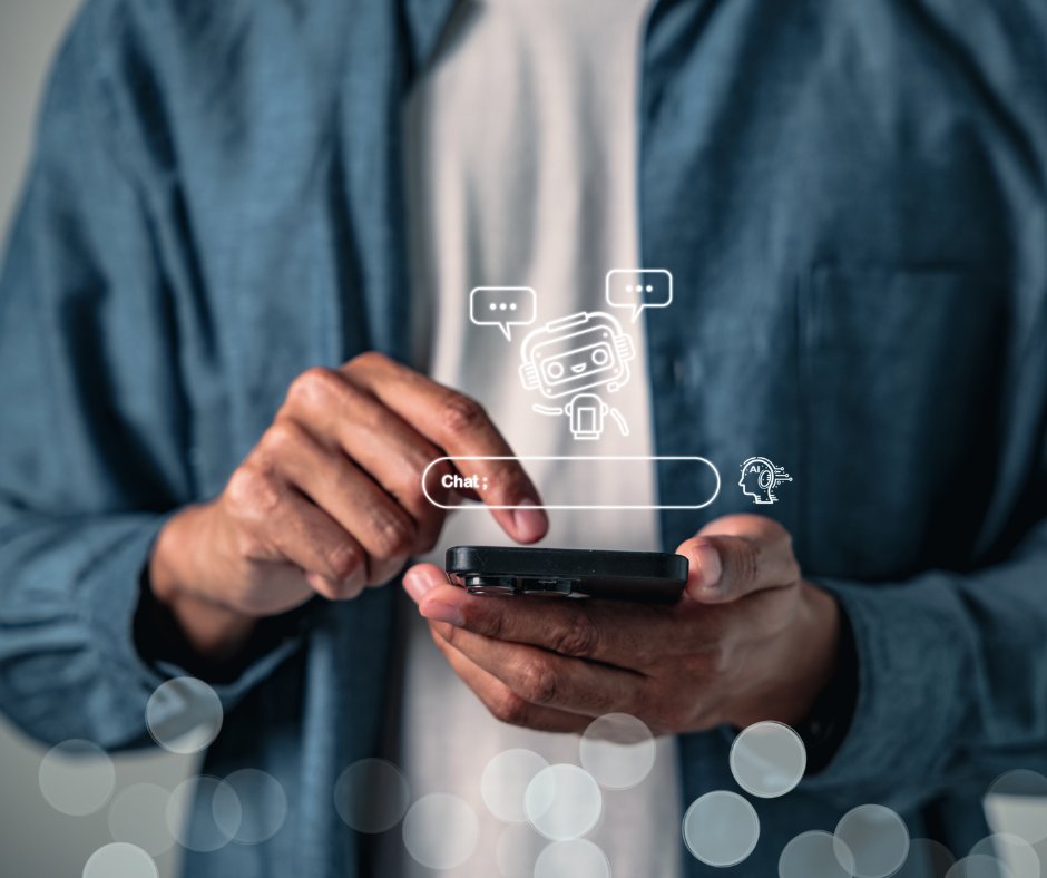 Harrowells tweet media