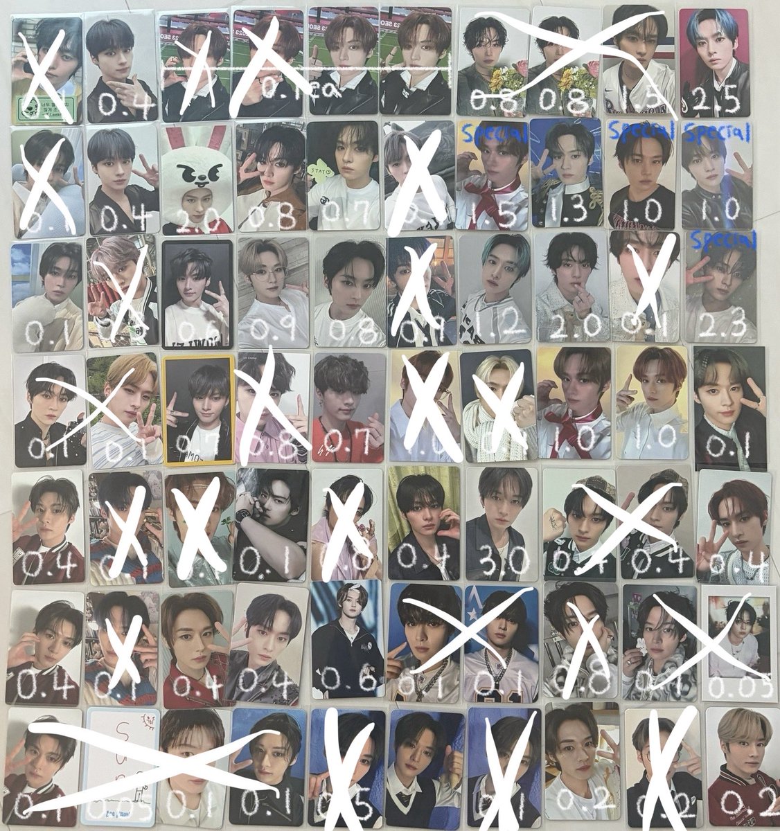 닝 tweet media