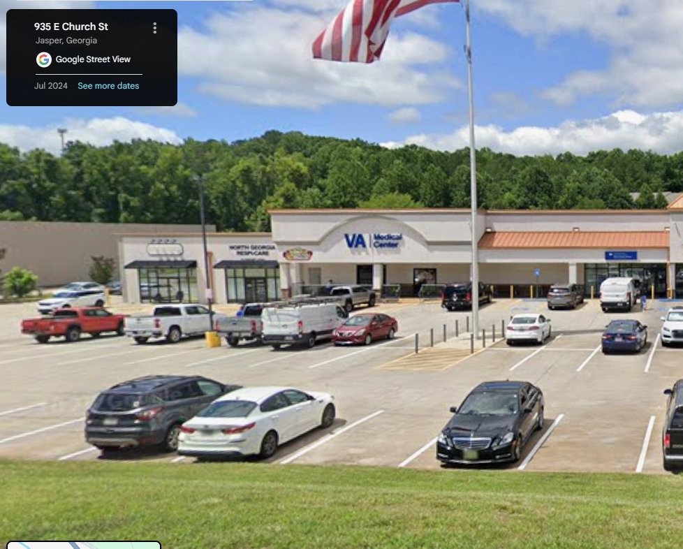 Alertpage, Inc tweet media