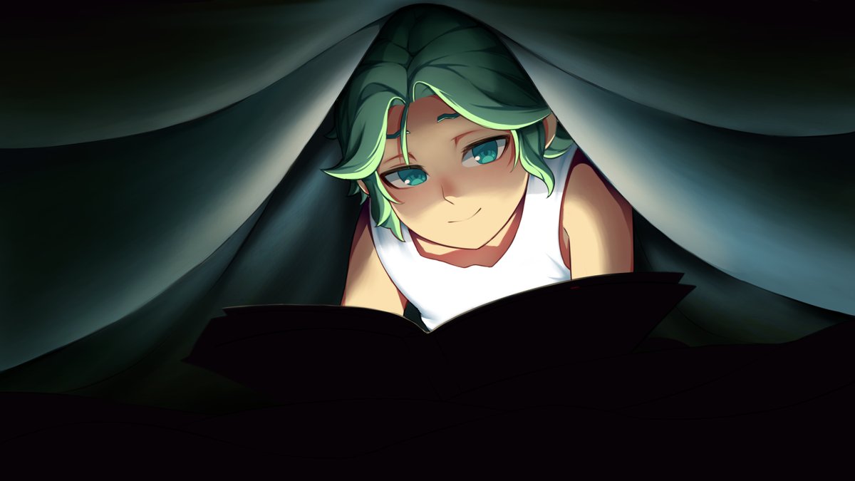 GB Patch Games 🦋 tweet media