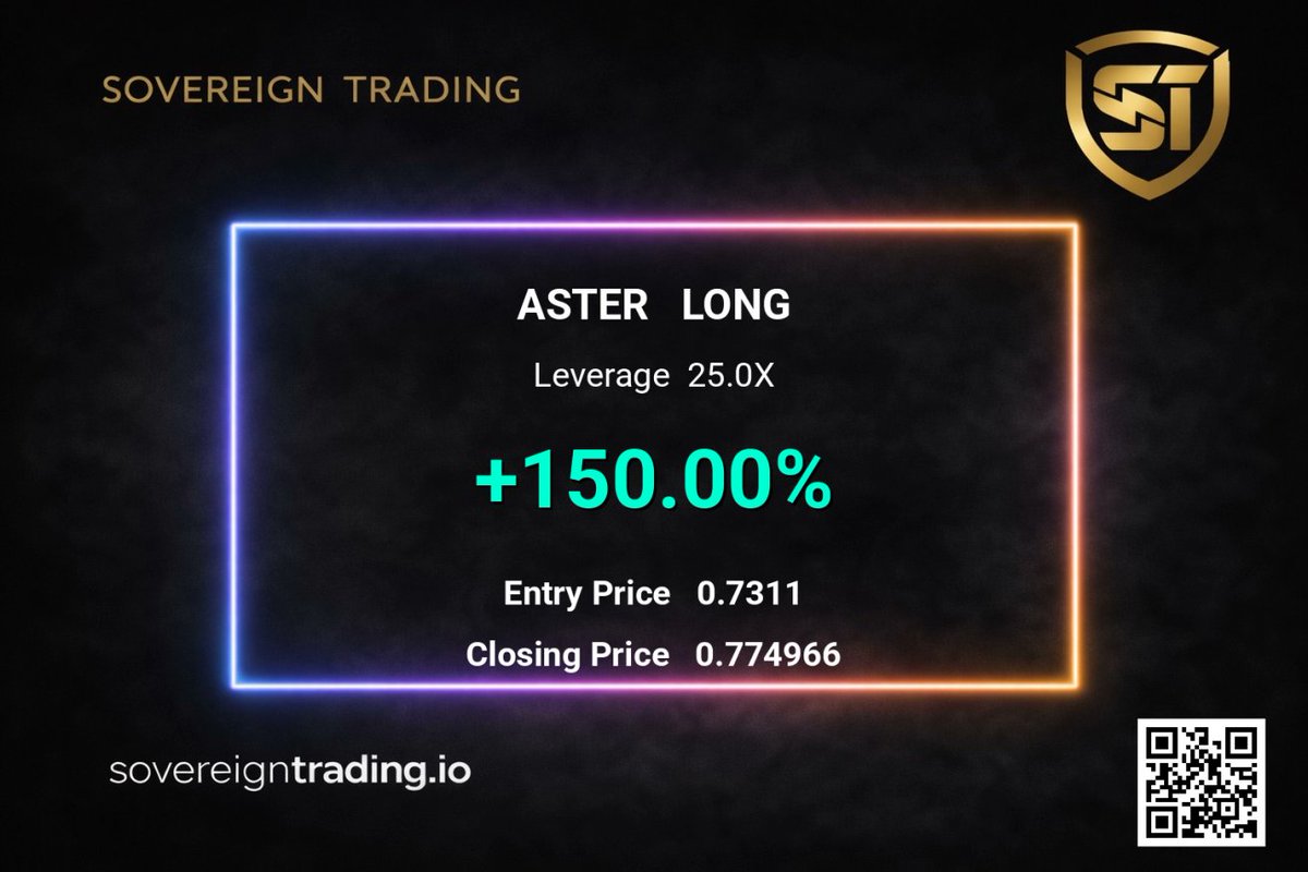 TraderMars tweet media