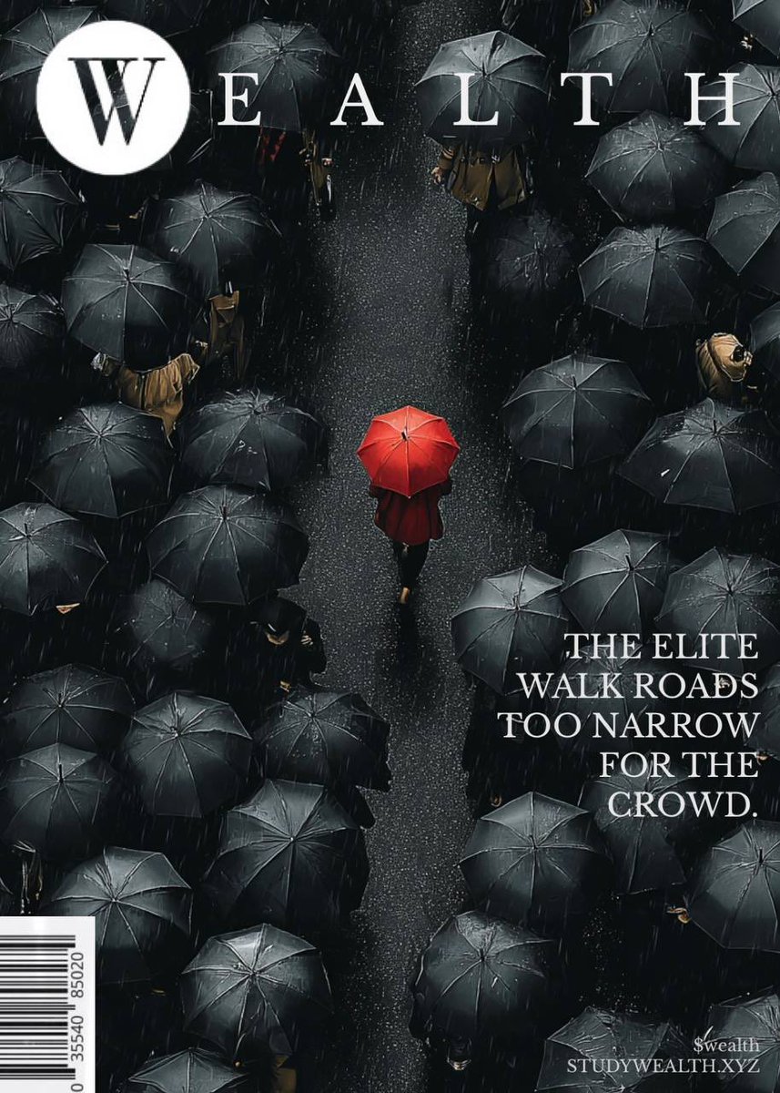 ViperGuyCrypto⏳🪙 tweet media