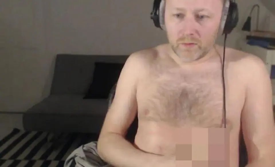 FLASHBOWSKI tweet media