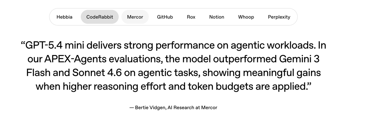 Bertie Vidgen tweet media