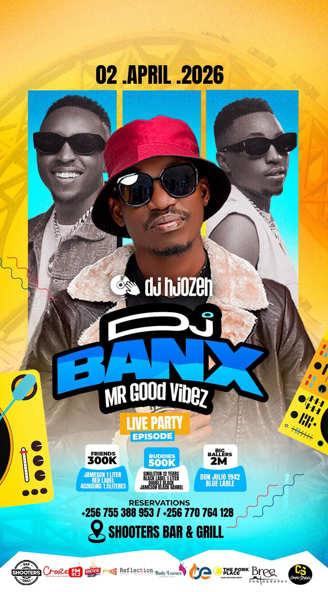 King Solomon tweet media