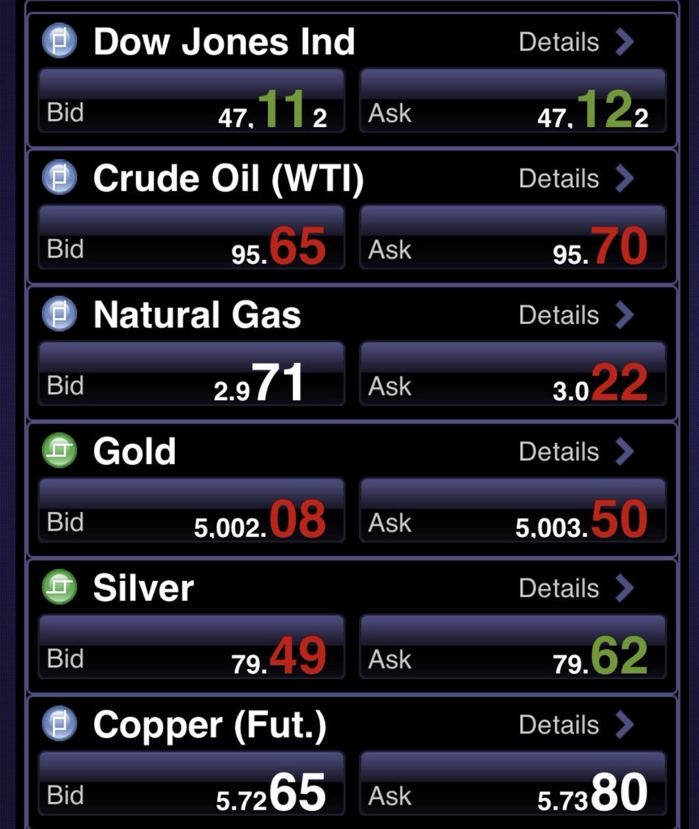 Amit Jain tweet media