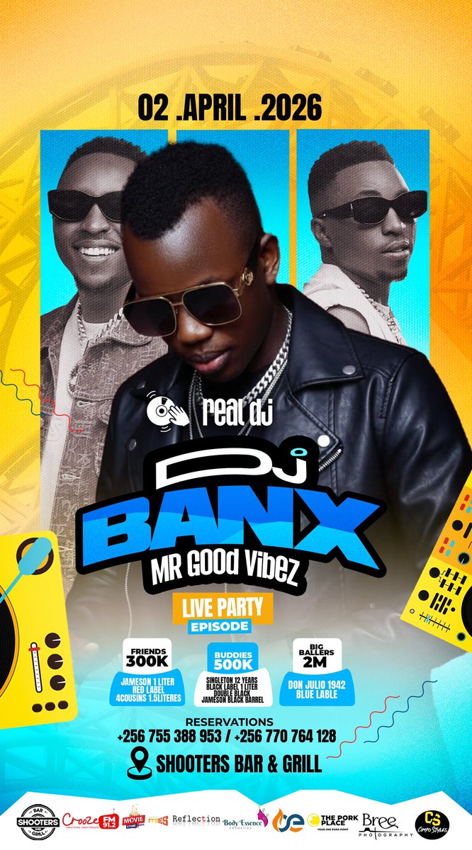 King Solomon tweet media