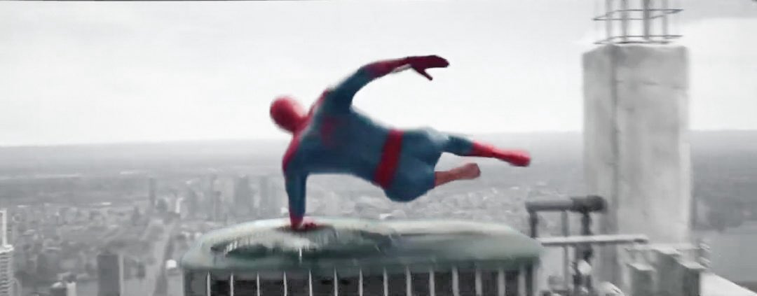 wens.1998 tweet media