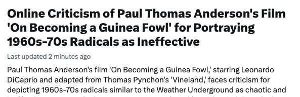 dylan matthews 🔸 tweet media