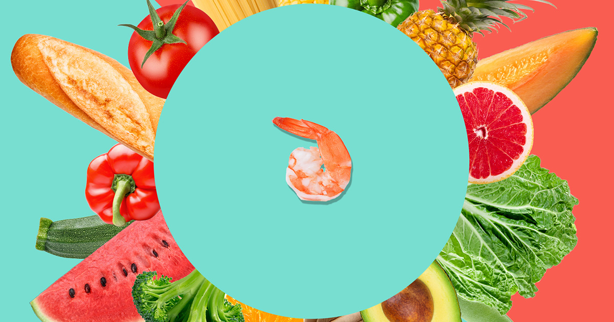 Debbie Ponchner tweet media