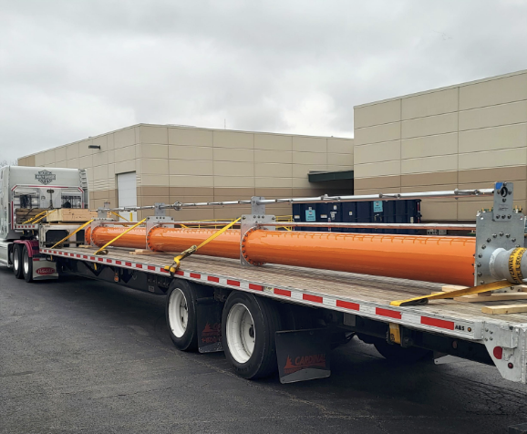 Tower-Pro.com tweet media