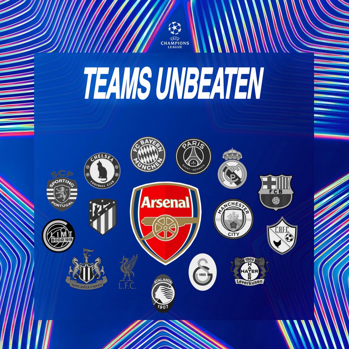 𝐑𝐲𝐲🃏(fan) tweet media