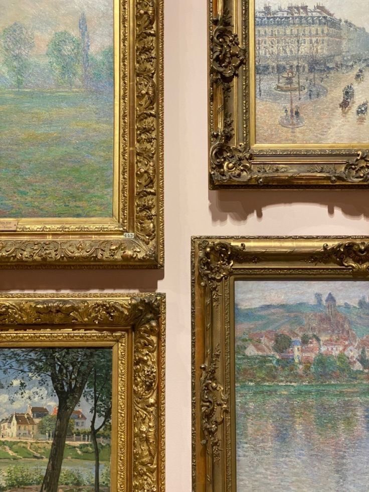 Troian 🍂 tweet media