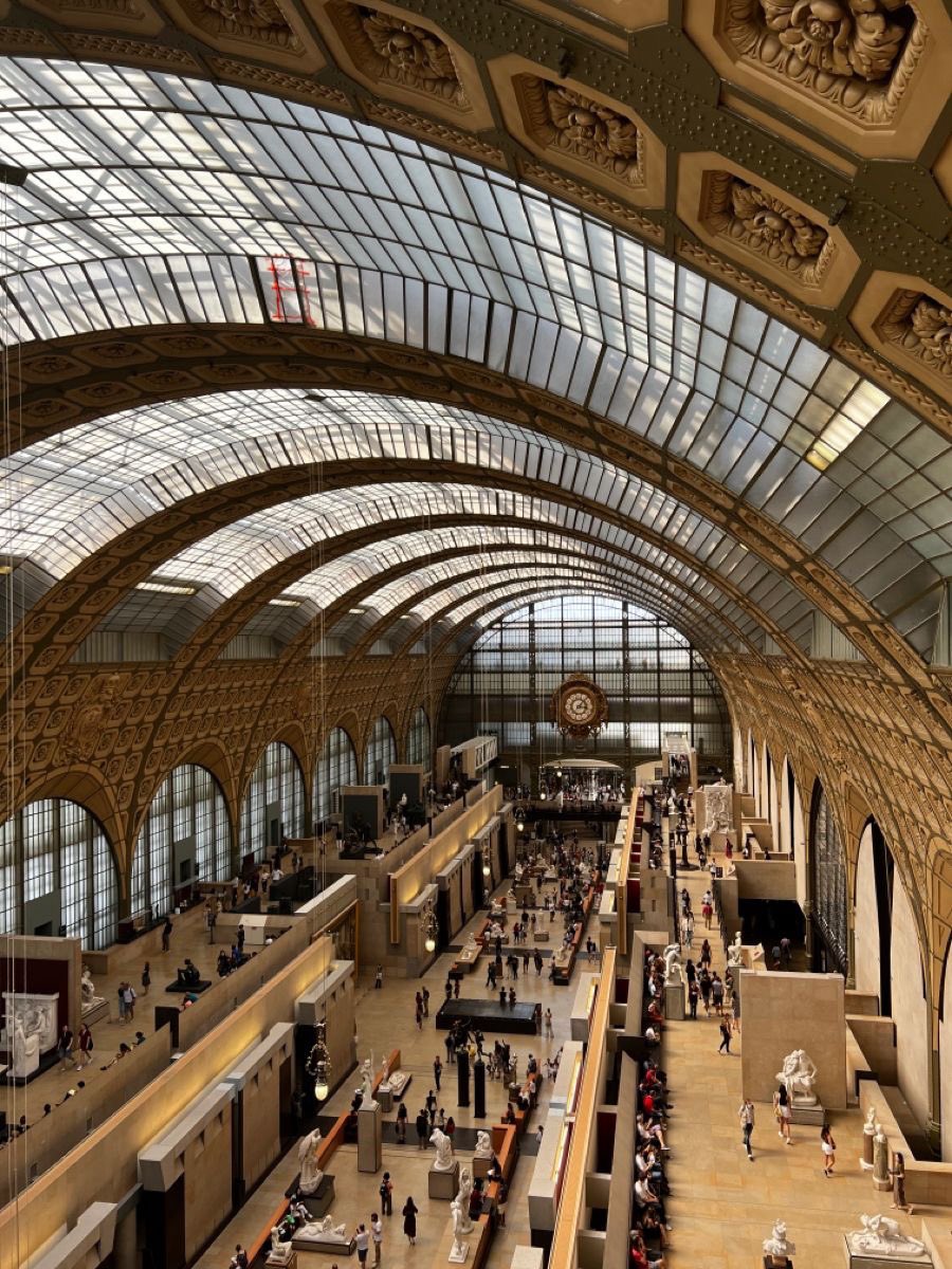 Troian 🍂 tweet media