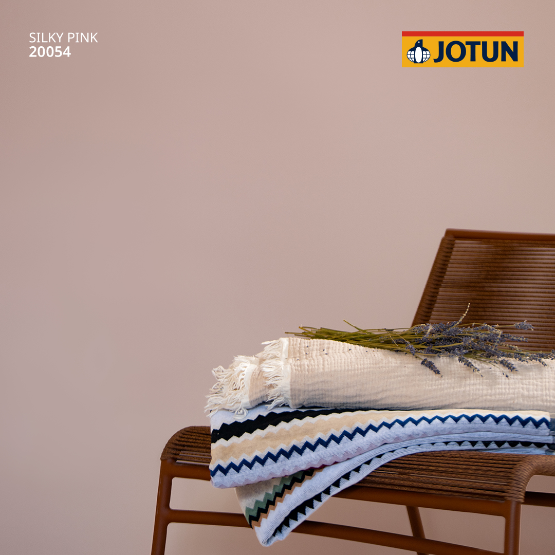 جوتن السعودية tweet media