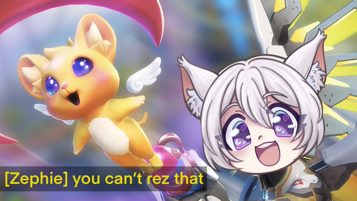 Taylink 🤍✨ tweet media