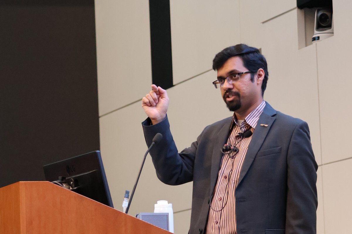 SERCReliability tweet media