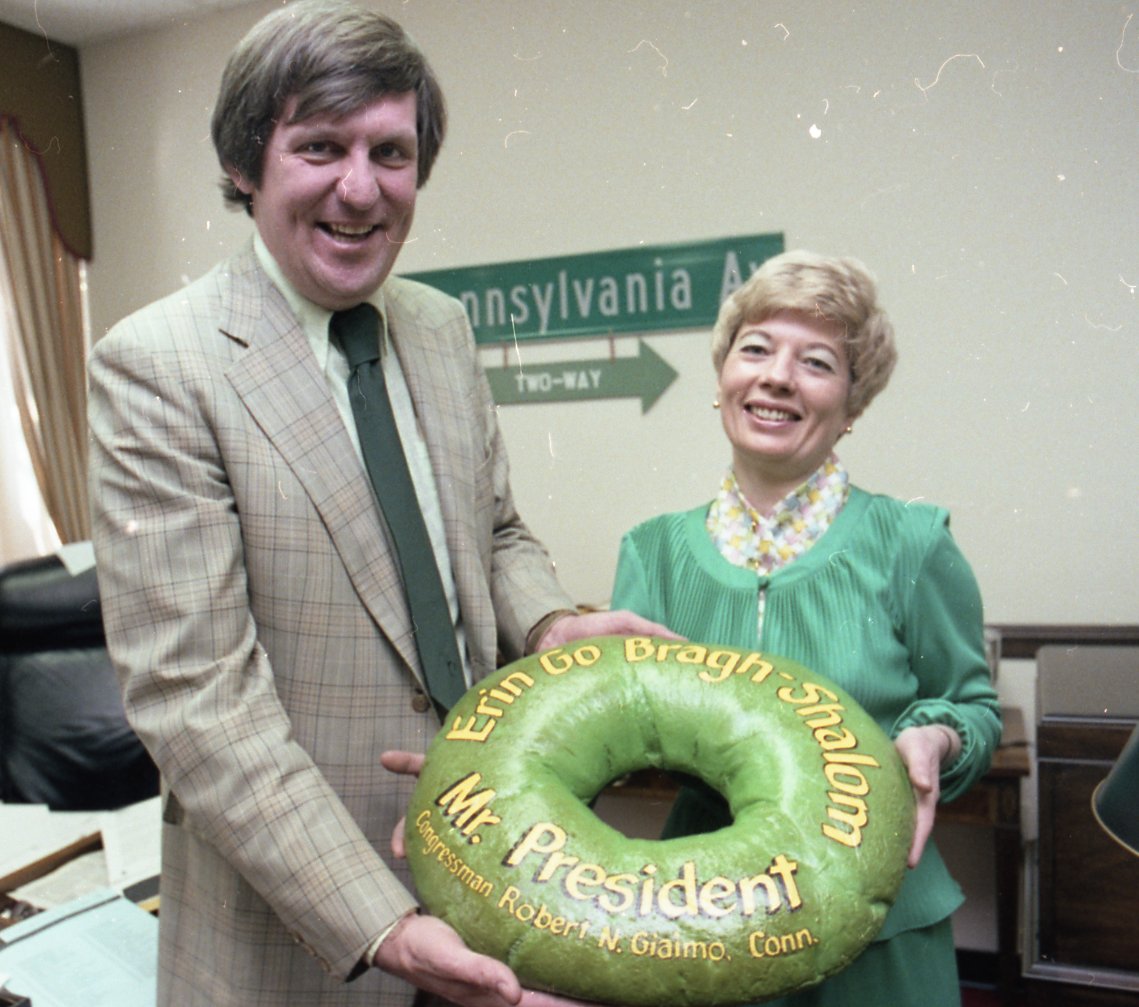 Jimmy Carter Presidential Library tweet media