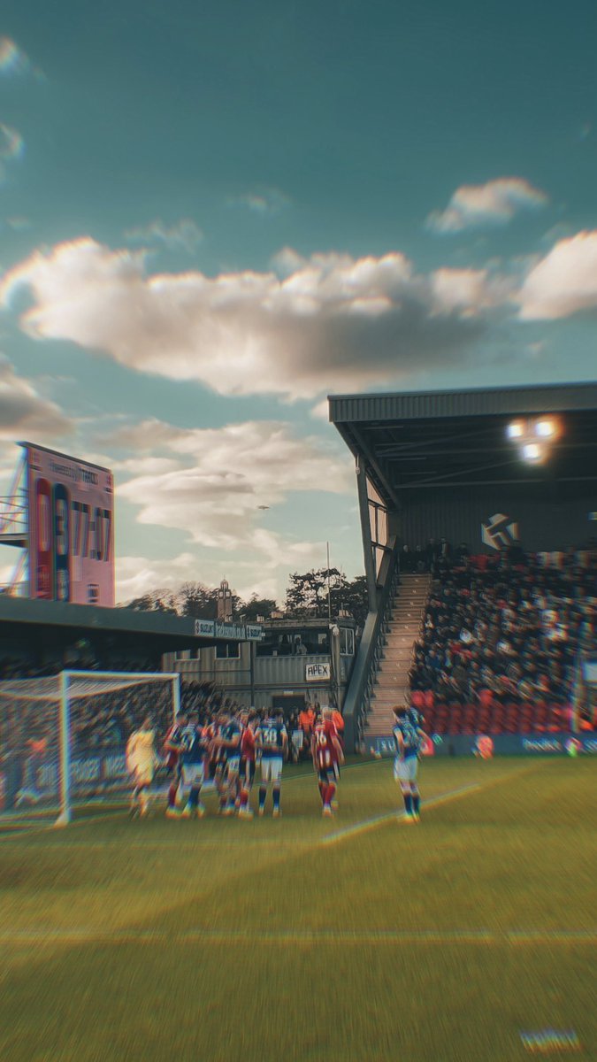 Amy🏴󠁧󠁢󠁷󠁬󠁳󠁿 tweet media