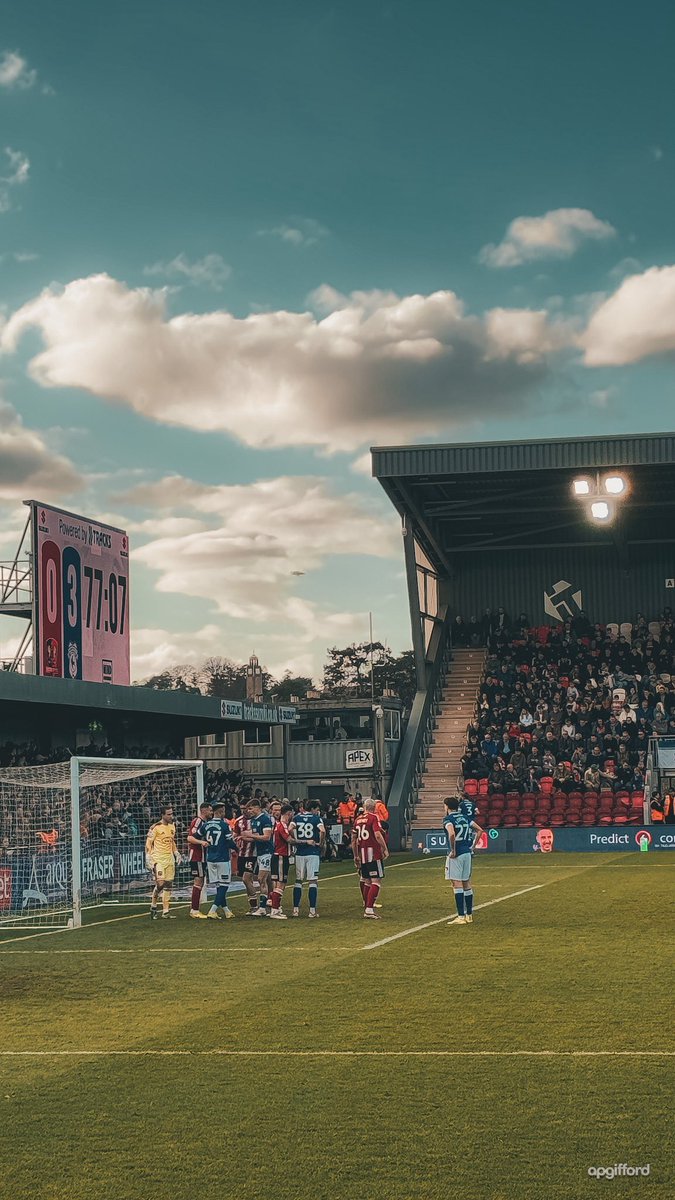 Amy🏴󠁧󠁢󠁷󠁬󠁳󠁿 tweet media