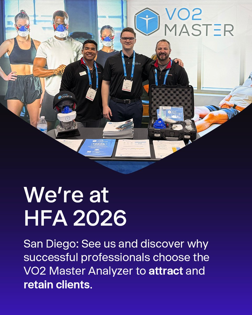 vo2master tweet media