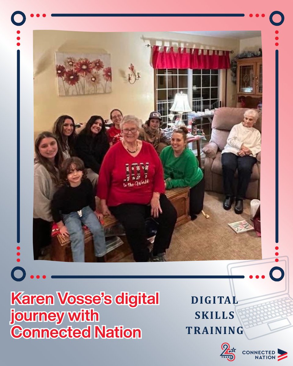 ConnectedCommunityEngagementProgram tweet media