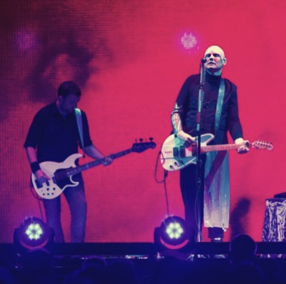 Jack Bates tweet media