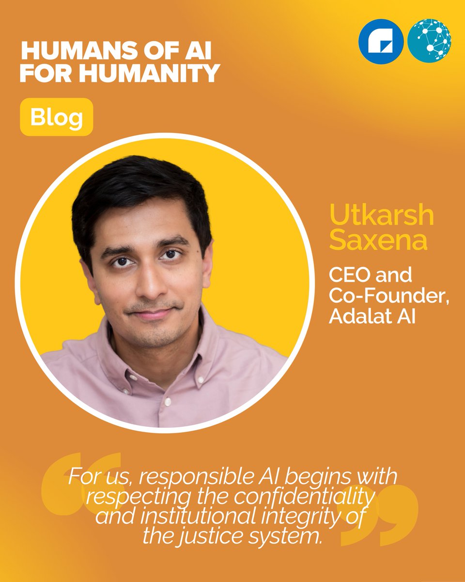 Patrick J McGovern Foundation tweet media