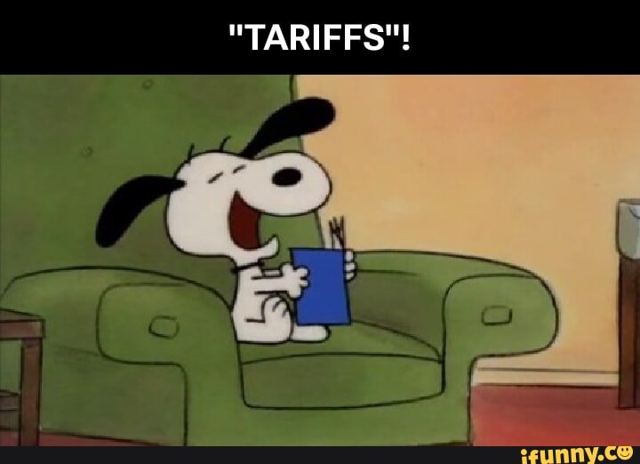 Daryl The Pool Guy tweet media