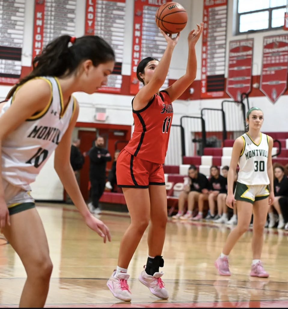 Brian Dillon tweet media