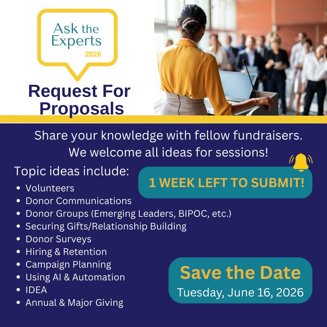 AFP Houston tweet media