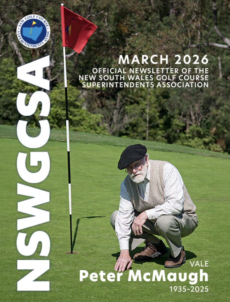 NSWGCSA tweet media
