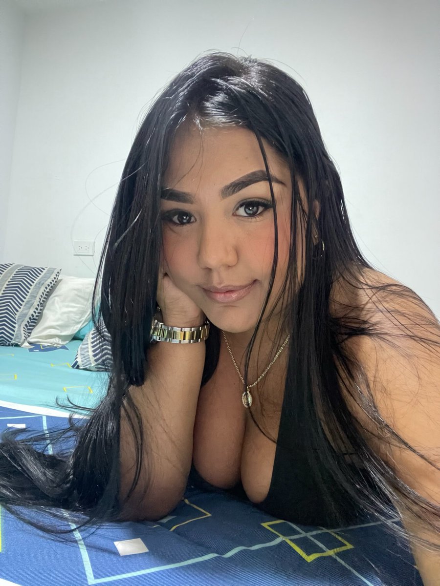 A🍒✨ tweet media