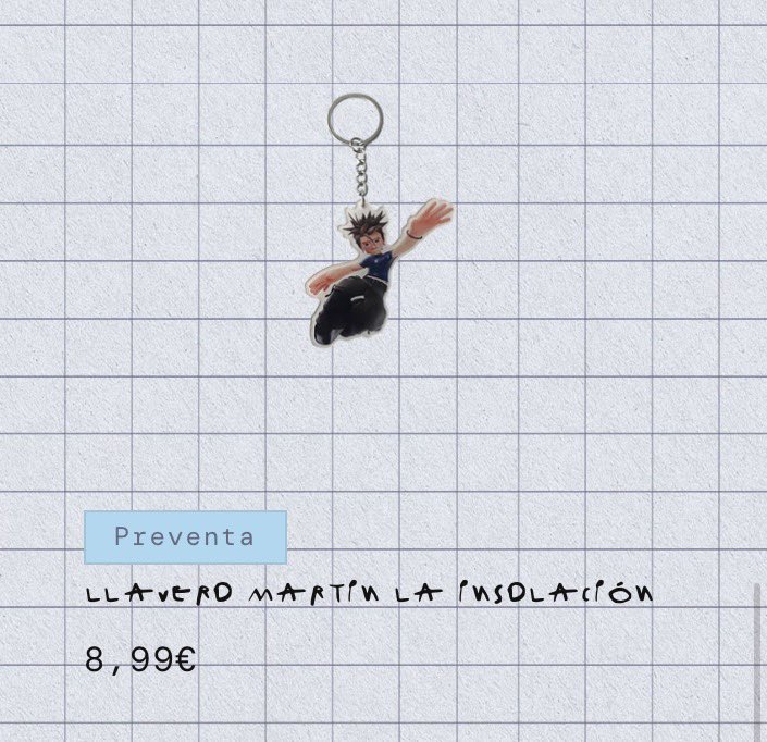 Juanjo Bona & Martin Urrutia UK🇬🇧 tweet media