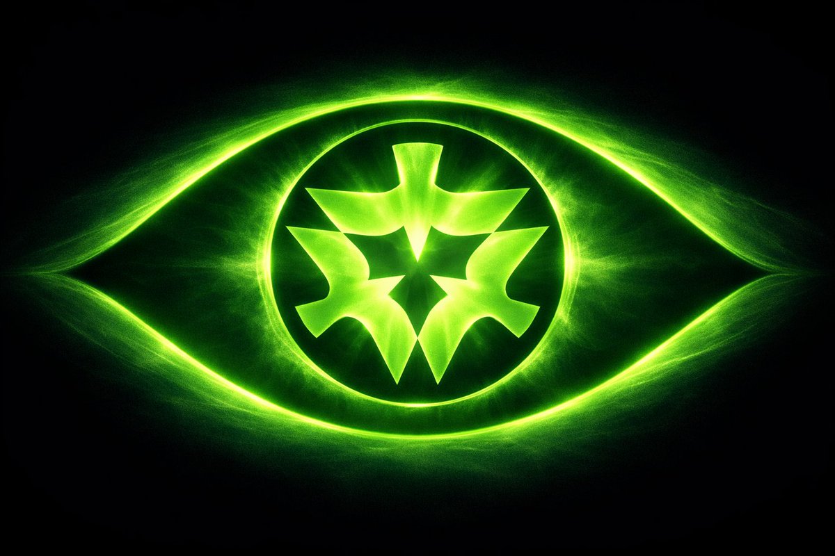 RΛZ13L 🌒 tweet media