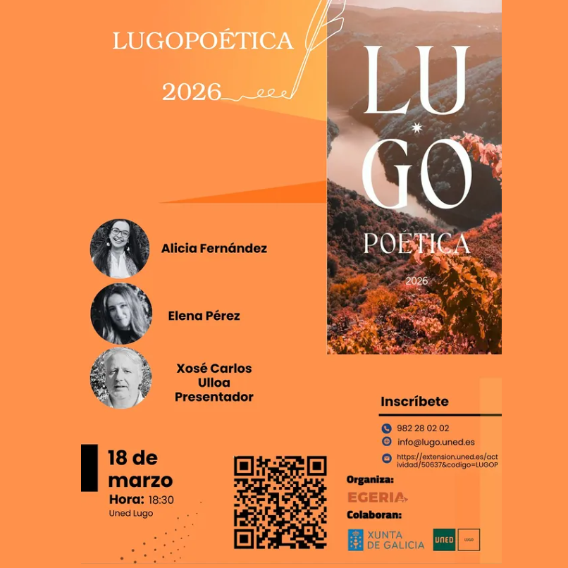 Política Lingüística tweet media