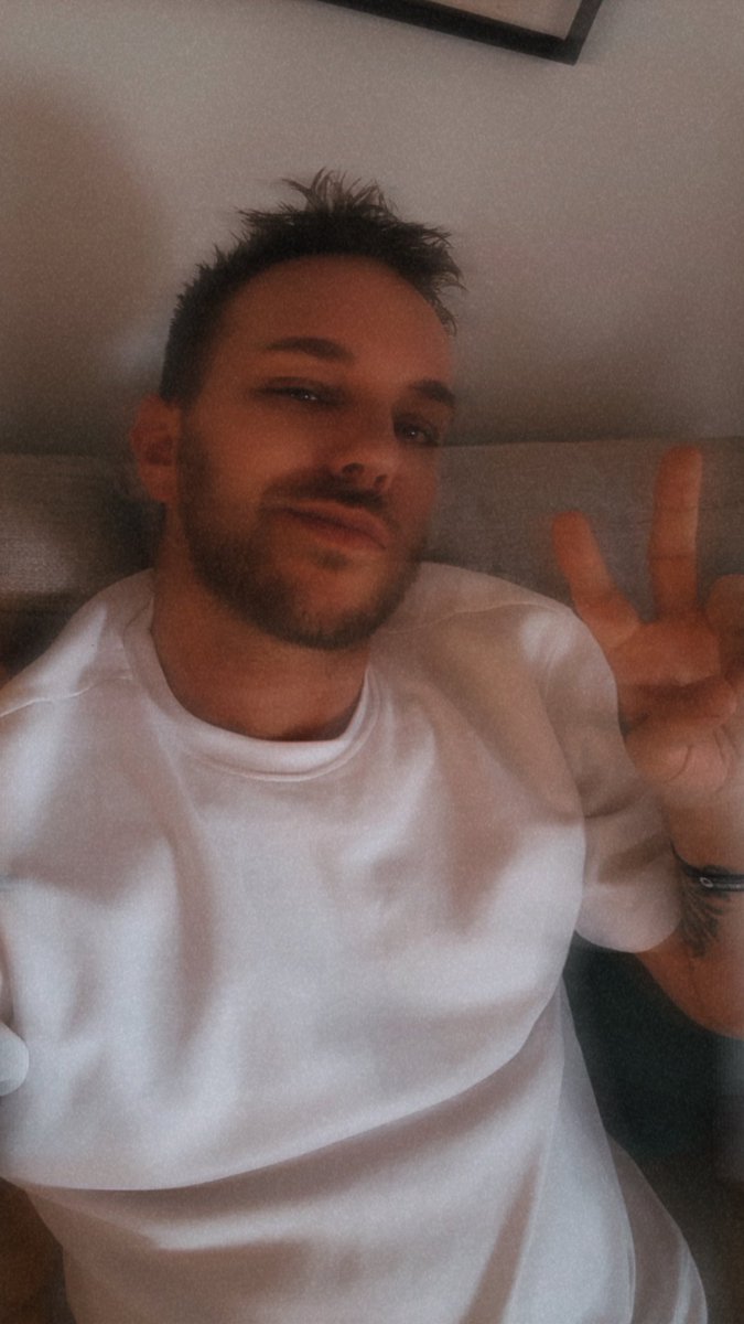 尺ㄚ卂几 👬🌱 tweet media