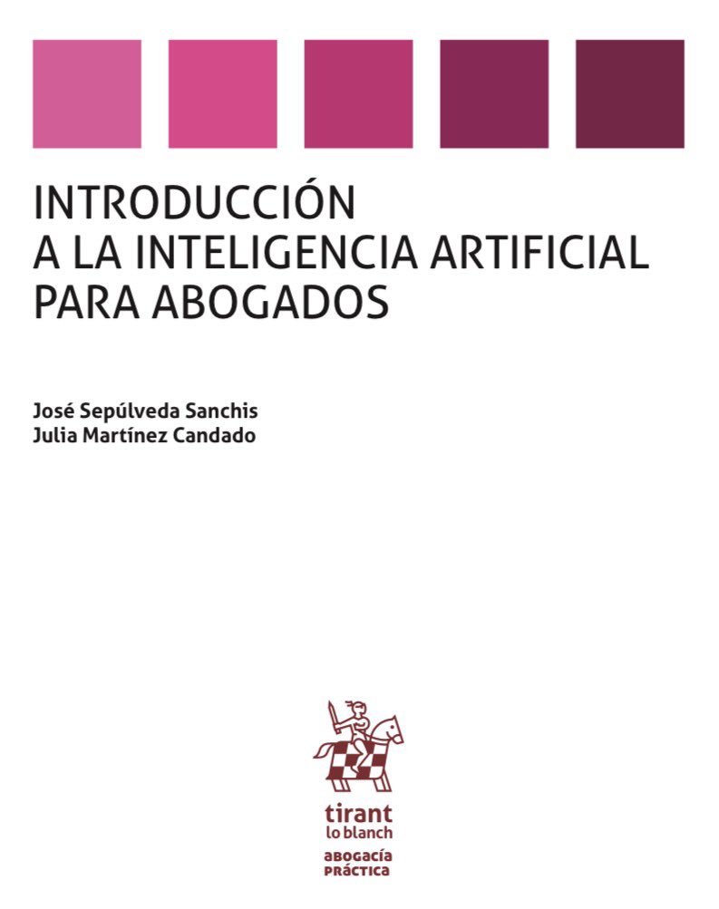 José Mario tweet media