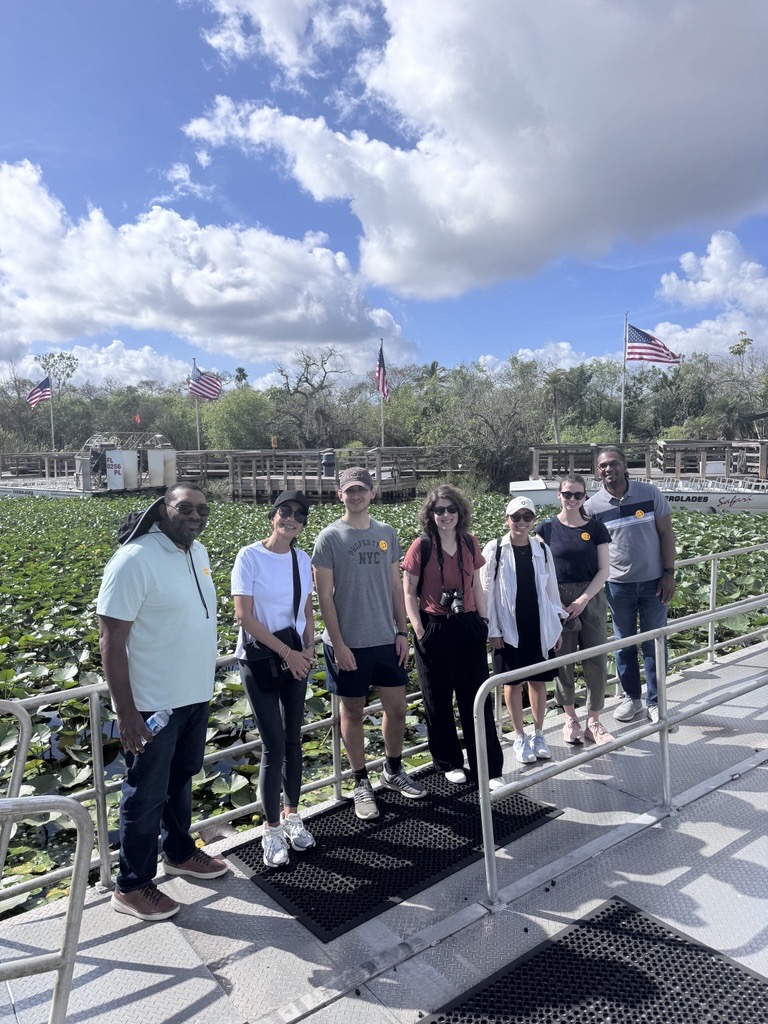 Sustainable Capital Advisors tweet media