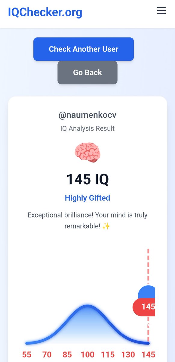 naumenko tweet media