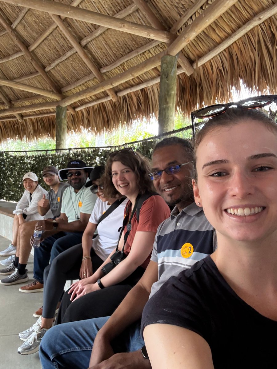 Sustainable Capital Advisors tweet media