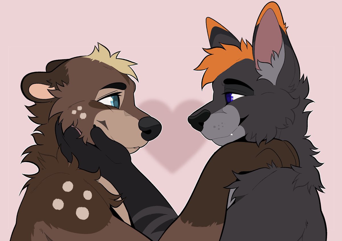 ๐ซ๐ฎ๐! โหโน ๐ฑ tweet media